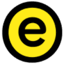 envyo | Webdesign aus München - Samuel Ohonin Logo