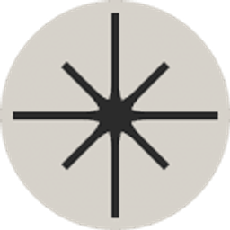 Erste Garde Logo