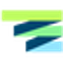 Eshop Guide Logo