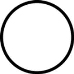 esistfreitag Kreativagentur Logo