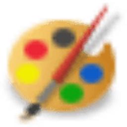 ESTOME Logo