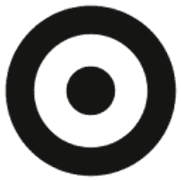 ESY Logo