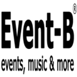 Event-B Logo