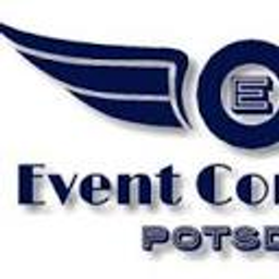 Event Company Potsdam Logo