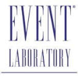 Event Laboratory Gmbh Logo