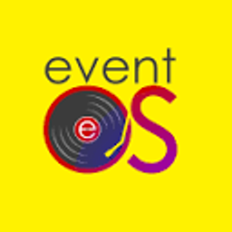 event OS - Partyaustattungsverleih & Veranstaltungstechnik in Osnabrück Logo