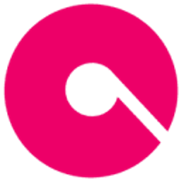 Event Productions by Rustam Tsodikov Logo