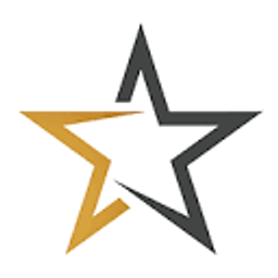 Event Starz Logo