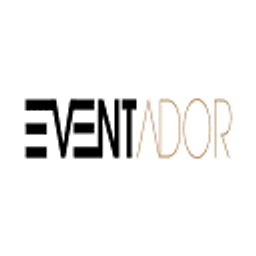 Eventador Berlin Logo