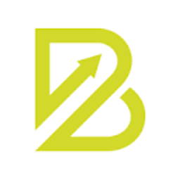 Eventagentur B.EFFECTIVE GmbH & Co. KG Logo