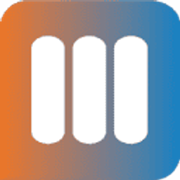 Eventagentur Frankfurt / private & business Events Logo