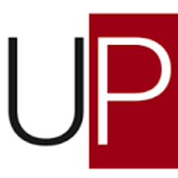 Eventagentur Köln I United People Logo