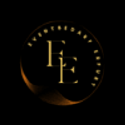 Eventbedarf Erfurt Logo