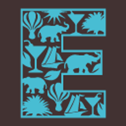 Eventboutique GmbH Logo