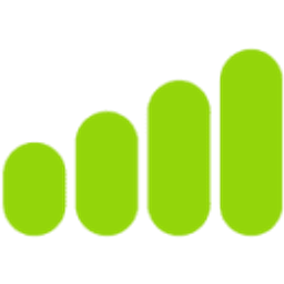 eventiger GmbH Logo