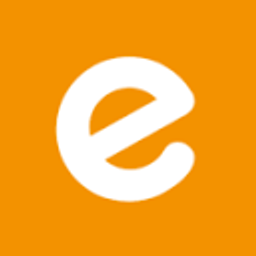 eventparkour | Eventagentur Dresden Logo