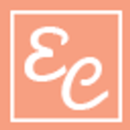 Eventplaner in Düsseldorf für Hochzeiten, Geburtstage, Firmenfeiern Logo