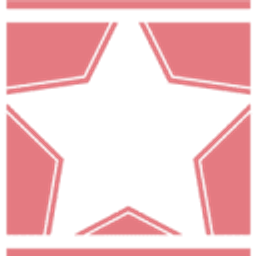 Eventschmiede Koblenz GmbH & Co. KG Logo