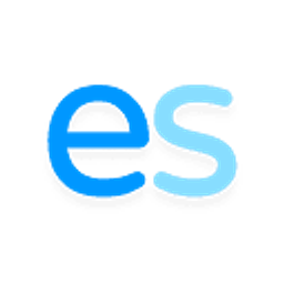 Eventscout L&V GmbH Logo