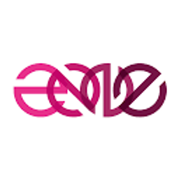 eventuality - Agentur für Erlebniskommunikation GmbH & Co. KG Logo