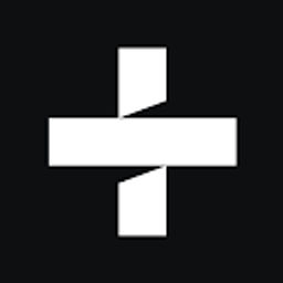 evolve+adapt Logo