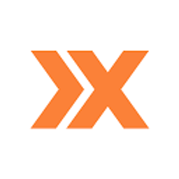 Extrameile GmbH Logo
