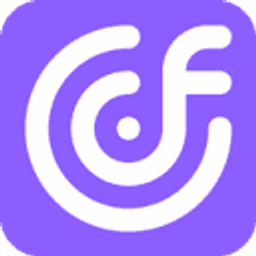 FAKTOR Marketing Logo
