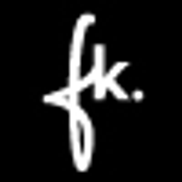farbenkollektiv Kreativagentur GmbH Logo