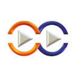 fast4ward GmbH Logo