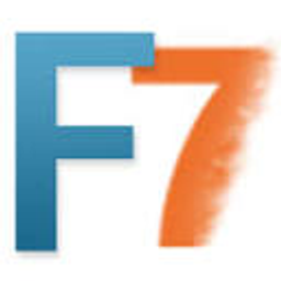 Fehler7 - WordPress-Profis Logo