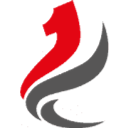FIRST CONTACT Event GmbH Logo