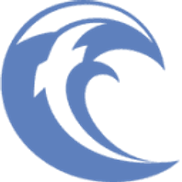 Fishnet Services Logo