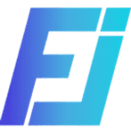 FJ Media | Qualifizierte Mitarbeiter gewinnen Logo