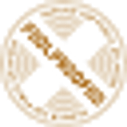 Foolproofed GmbH Logo