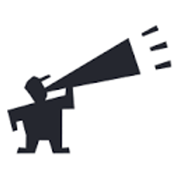 For Sale Digital Internet-Agentur GmbH Logo
