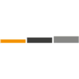 Forkosh Media INTERNETAGENTUR Logo