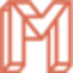FORYU MEDIA Logo