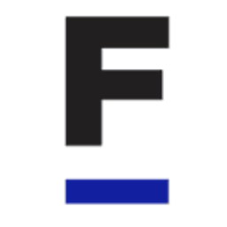 FOUNDRY Berlin GmbH Logo