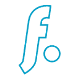 fourplex - Die Agentur Logo