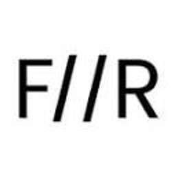 FRANZ//ROSA Logo