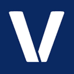 Fresh Ventures Logo