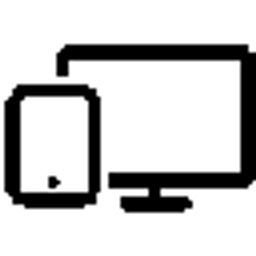 Frontend GmbH - Agentur für Websites, Webapps, WordPress & Optimierung Logo