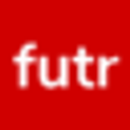 FUTRIZE GmbH Logo