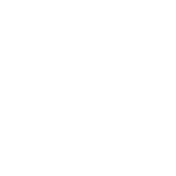 FutureTalent™ Logo