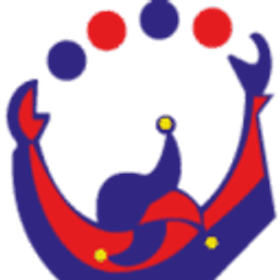 GAUDIUM Veranstaltungs- GmbH & Co. KG Logo