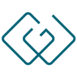Genie & Wahnsinn oHG Logo