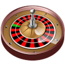 German Casino Events Logo