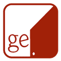 gestalträume GmbH Logo