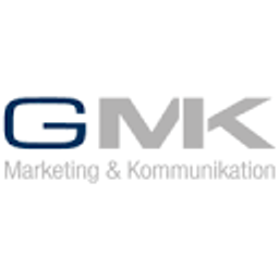 GEYER M&K - Marketing- & PR-Agentur Hamburg Logo