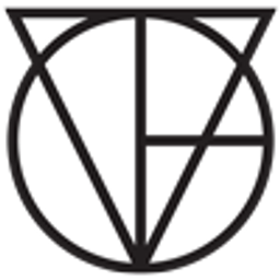 GiveIT Agency | Website Erstellung, OnlineShop, SEO Logo